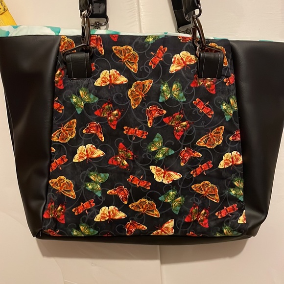 Bag - Picture 5 of 5